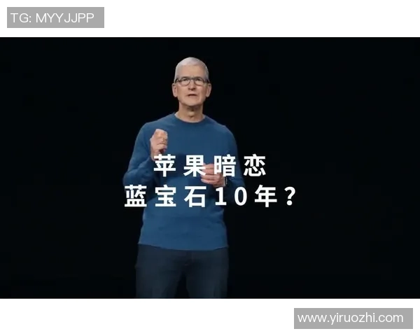 成都乒乓球队在奥运会前的蜕变与新征程探索之路