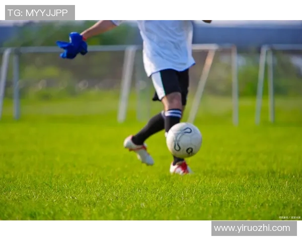 当没有足球明星的球队如何在赛场上创造奇迹与团结的力量 当没有足球明星的球队如何在赛场上创造奇迹与团结的力量