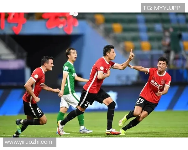 成都足球队心理素质分析与大满贯赛事表现的深度探讨