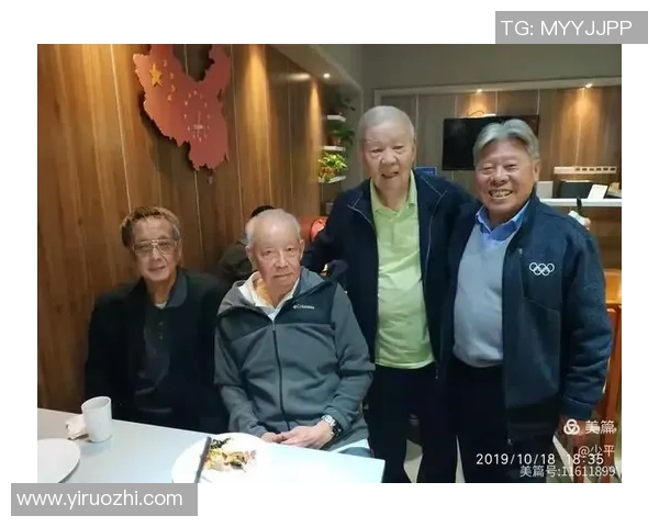 成都羽毛球队崛起之路全国锦标赛特别报道展现奋斗与荣耀