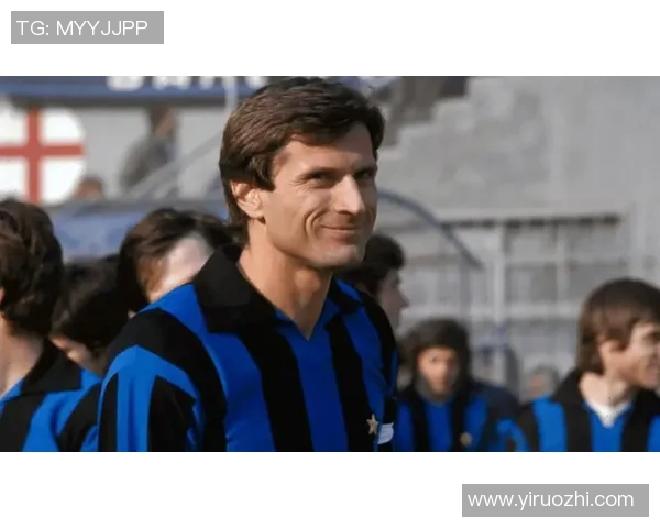 意大利足球传奇人物盘点：从贝利到因莫比莱的辉煌历程与成就