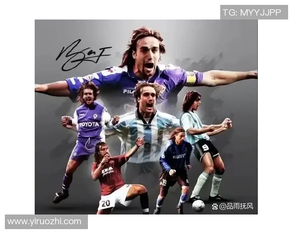 最骚中锋足球明星的传奇故事与场上风采揭秘