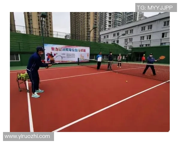 杨娜专访：从青涩少女到网球明星的奋斗与成长之路