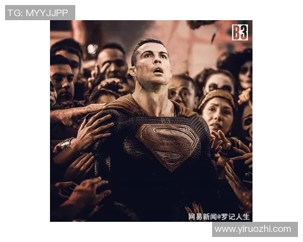 斜眼足球明星盘点他们的独特魅力与精彩瞬间