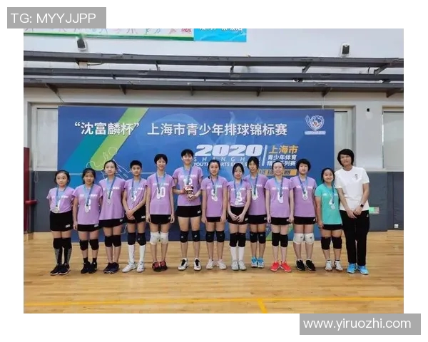 杭州排球队在精英赛中的比赛经验与表现分析