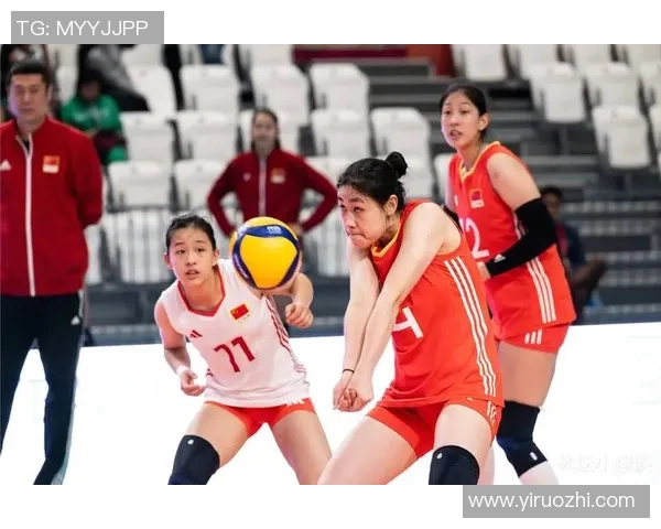 武汉排球队在排球意识排行榜中荣登第五名展现出强大实力与团队协作精神