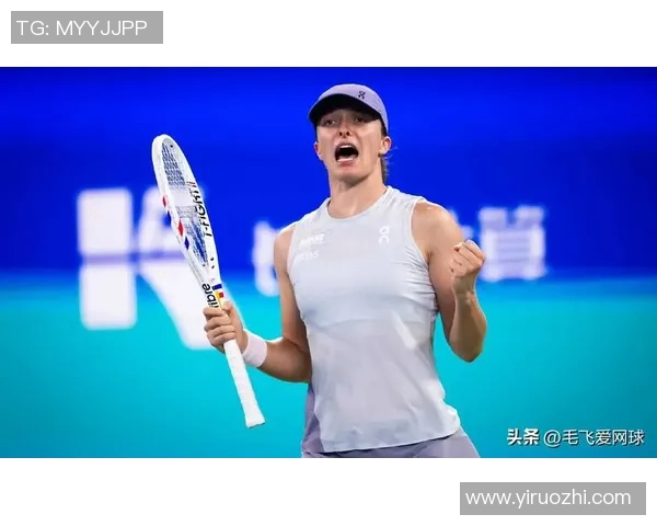 武汉网球队在世界杯预选赛中以93分稳居榜首展现强劲实力