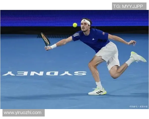 西安网球队力量表现数据分析揭示运动员潜力与训练效果的深度关系