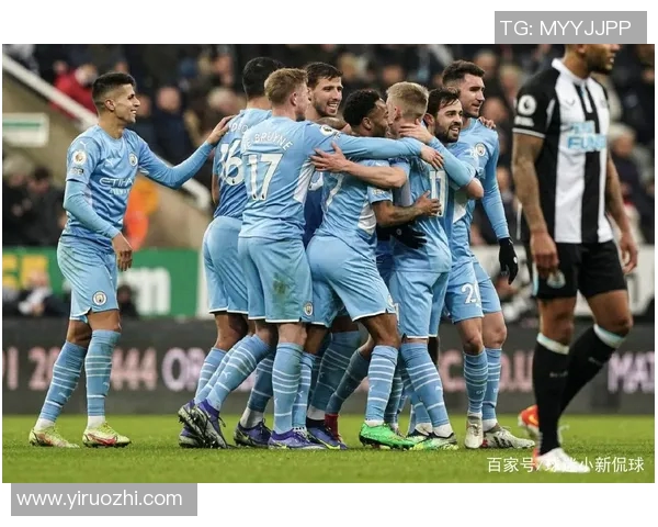 西安足球队在世界锦标赛积分榜上以52分稳居第一名展现强劲实力