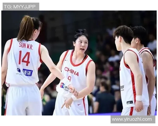 赛后分析：上海篮球队与西安篮球队的战术对决与技术细节探讨