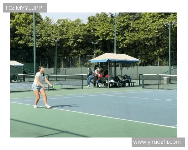 赛后分析：西安网球队与深圳网球队的实力对比与战术探讨