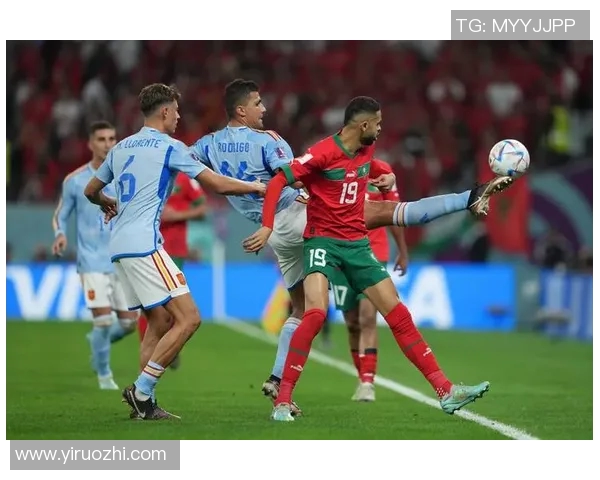 足球场上的泪水与荣耀谁是那位感动哭泣的明星球员