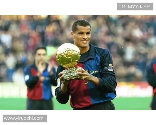 足球明星与小罗的首次相遇引发的传奇故事与友谊之旅