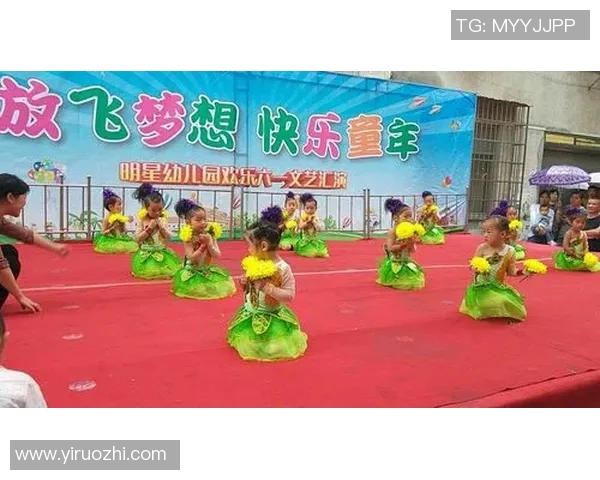 足球明星小公主的成长故事与梦想追逐之旅