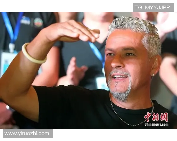 足球明星排名之争谁才是当今足坛的顶尖巨星