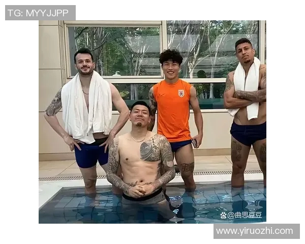 足球明星的汉字纹身背后的故事与文化意义探讨