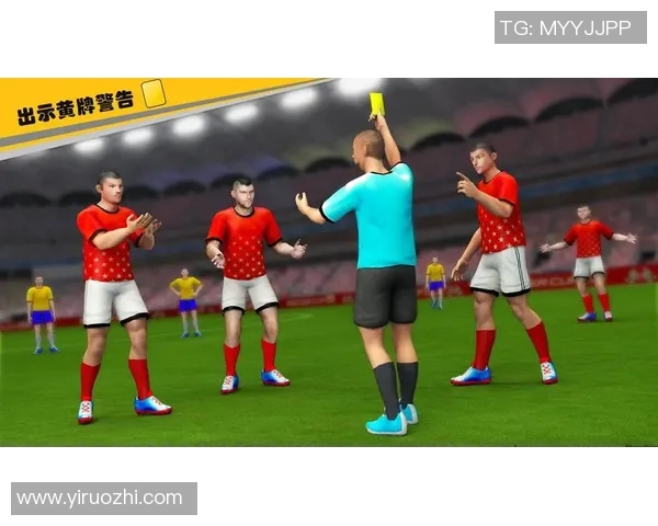 足球明星豹子头的传奇之路与足球世界的辉煌成就探秘