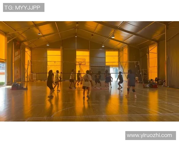 重庆排球队防守分析：优劣势与改进方向探讨