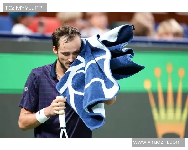 上海网球队荣登网球节奏排行榜第五名引发关注与讨论 上海网球队荣登网球节奏排行榜第五名引发关注与讨论