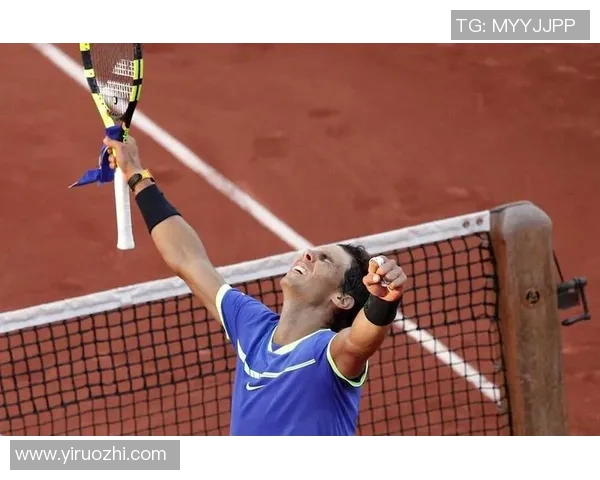 上海排球队在大师赛中的技术表现分析与展望