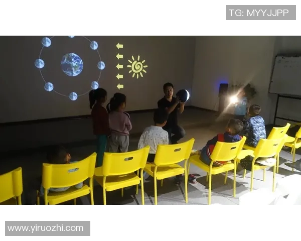 与黄丽对话：回顾她的足球生涯与成长历程