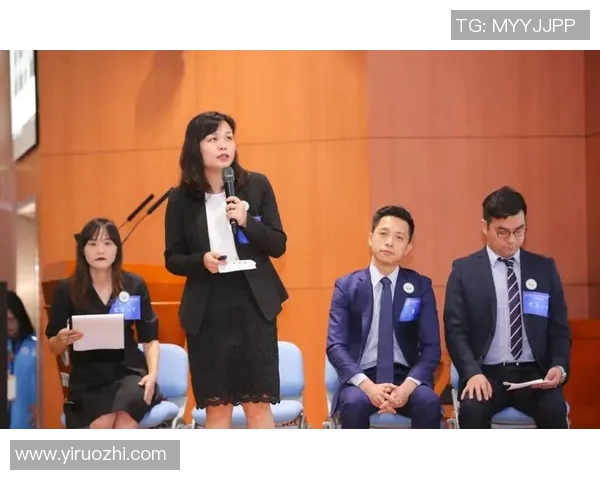 南京篮球队在精英赛中的团队协作表现分析与评价