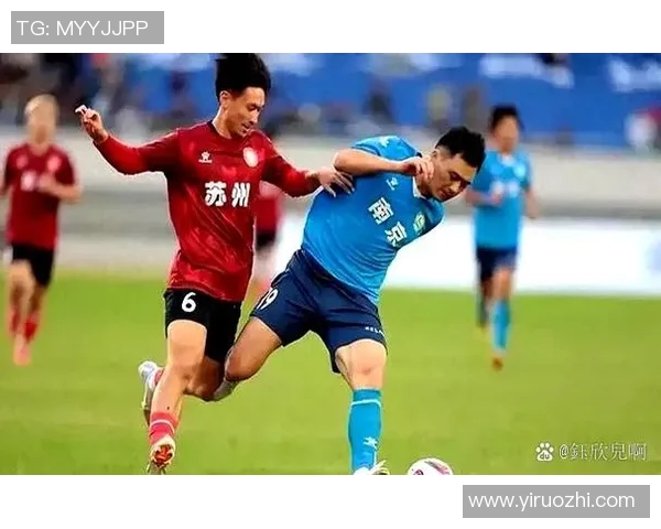 南京羽毛球队在钻石联赛积分榜中以52分稳居第一名展现强劲实力