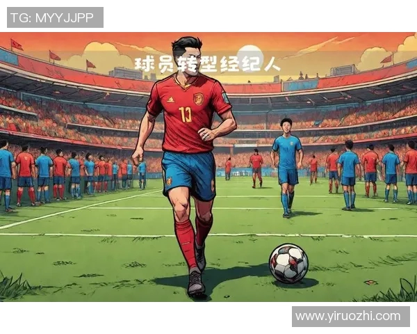 古代足球明星是谁他们在历史上的地位与影响力解析 古代足球明星是谁他们在历史上的地位与影响力解析