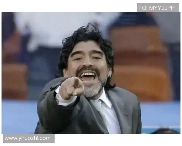 外国足球明星吸毒事件频发引发社会关注与反思