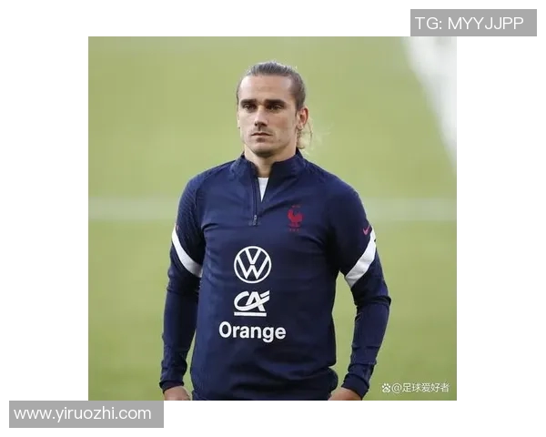 德国足球明星男生名字盘点他们在绿茵场上的辉煌成就与传奇故事