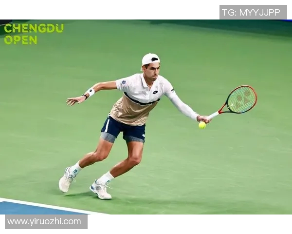 成都网球队荣登网球节奏排行榜第十名展现实力与魅力