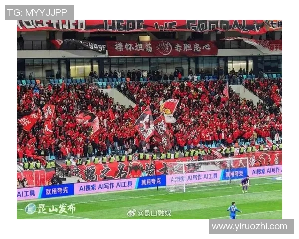 昆山足球明星邀请赛盛大开幕各路球星齐聚一堂争夺荣耀之战 昆山足球明星邀请赛盛大开幕各路球星齐聚一堂争夺荣耀之战