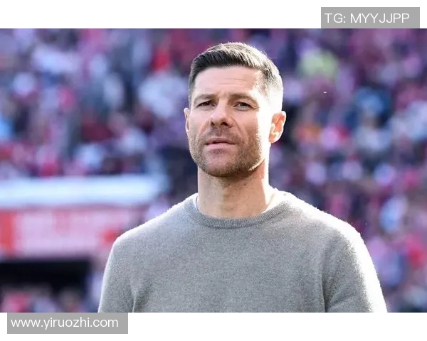 拜仁慕尼黑引进美国足球明星助力球队国际化发展与市场拓展 拜仁慕尼黑引进美国足球明星助力球队国际化发展与市场拓展