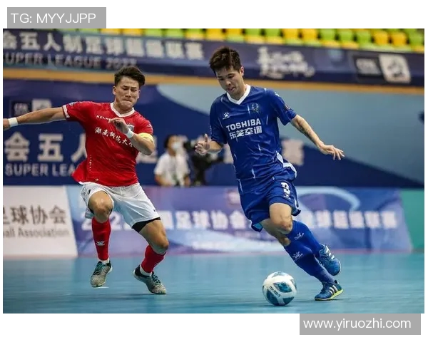 杭州乒乓球队在精英赛中以53分稳居积分榜首位展现强劲实力 杭州乒乓球队在精英赛中以53分稳居积分榜首位展现强劲实力