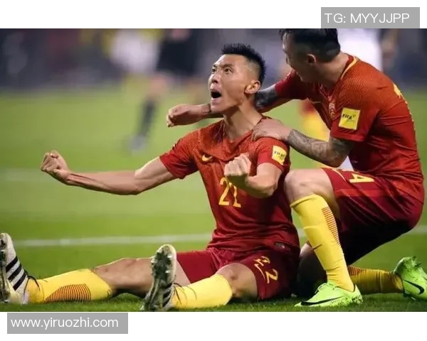 杭州足球队战术争议引发热议球迷与专家各执己见探讨背后原因