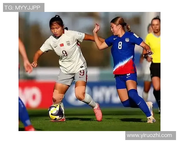 武汉足球队在世界杯预选赛中以65分稳居积分榜首位展现强劲实力 武汉足球队在世界杯预选赛中以65分稳居积分榜首位展现强劲实力