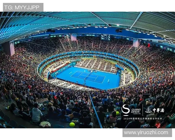 武汉网球队与重庆网球队赛后分析力量对比与战术探讨 武汉网球队与重庆网球队赛后分析力量对比与战术探讨