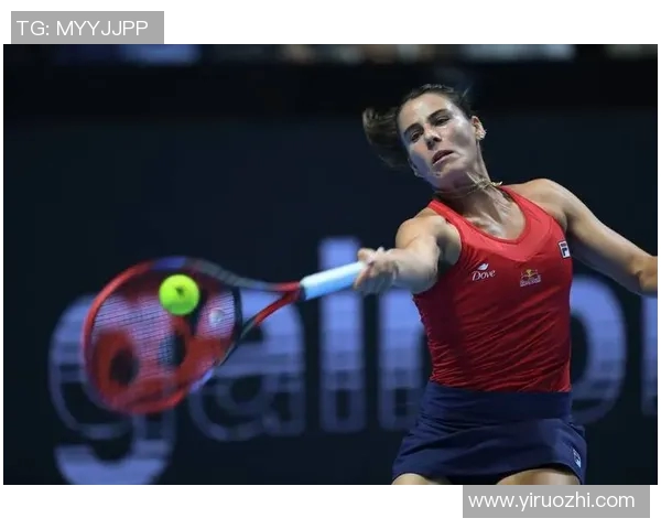 深圳网球队逆袭全国锦标赛的传奇旅程与奋斗精神 深圳网球队逆袭全国锦标赛的传奇旅程与奋斗精神