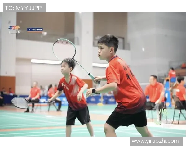 羽毛球意识排行榜揭晓北京羽毛球队荣获第九名佳绩 羽毛球意识排行榜揭晓北京羽毛球队荣获第九名佳绩