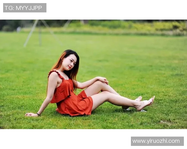 知名足球明星的妻子们美丽风采大揭秘精彩照片欣赏 知名足球明星的妻子们美丽风采大揭秘精彩照片欣赏