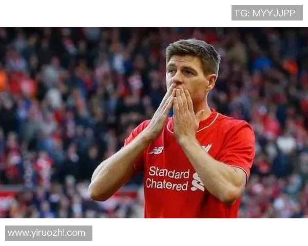 被掏空的足球明星背后的故事与挣扎揭示了光鲜外表下的真实人生 被掏空的足球明星背后的故事与挣扎揭示了光鲜外表下的真实人生