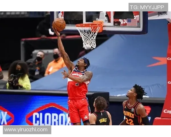 西安篮球队盯防战术解析与球队表现的深度剖析