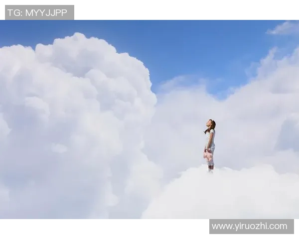 赵秀英的羽毛球人生深度对话探索她的奋斗与梦想之路 赵秀英的羽毛球人生深度对话探索她的奋斗与梦想之路