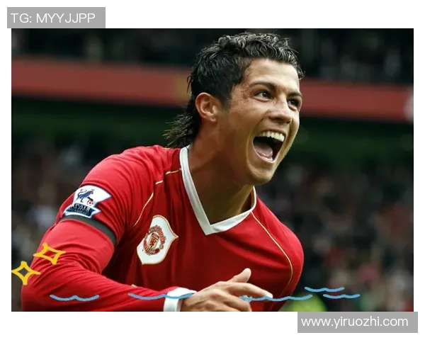 意大利足球传奇红色明星的辉煌历程与成就揭秘 意大利足球传奇红色明星的辉煌历程与成就揭秘