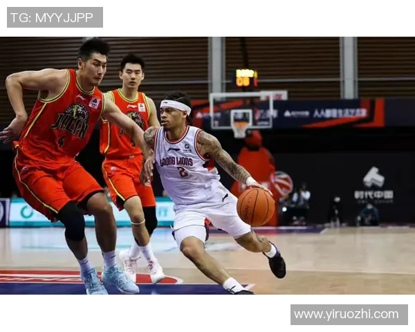 广州篮球队在灵活性排行榜中名列第七展现出强劲实力与潜力