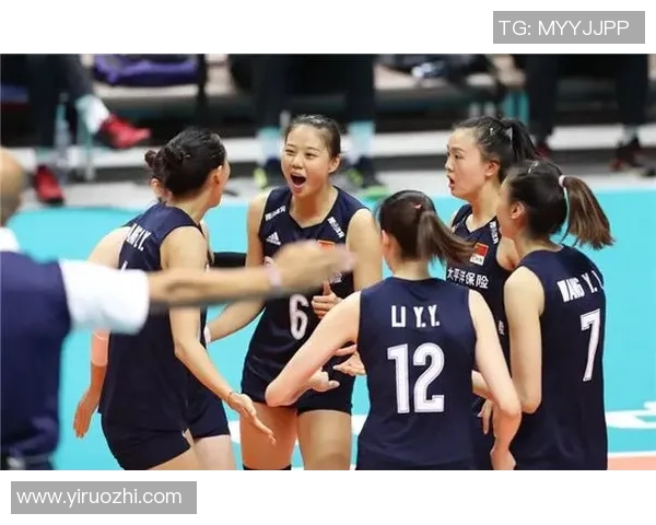 广州排球队在选拔赛中以100分稳居积分榜首位 广州排球队在选拔赛中以100分稳居积分榜首位