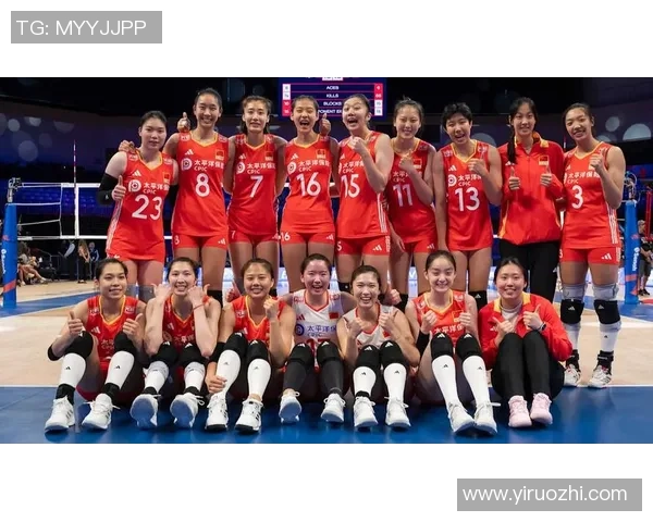 成都排球队在城市联赛中的灵活性表现及其战术分析 成都排球队在城市联赛中的灵活性表现及其战术分析