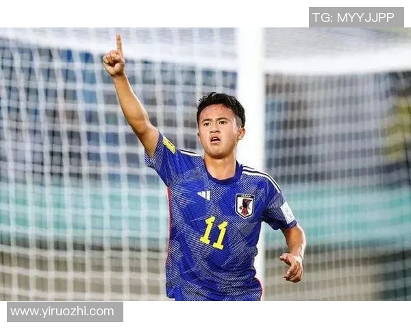 日本高中足球明星后卫的成长之路与未来发展展望 日本高中足球明星后卫的成长之路与未来发展展望