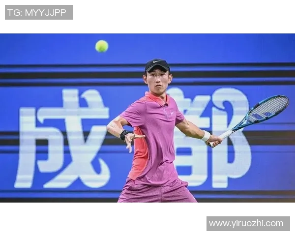 成都网球队勇闯全国锦标赛的辉煌历程与未来展望