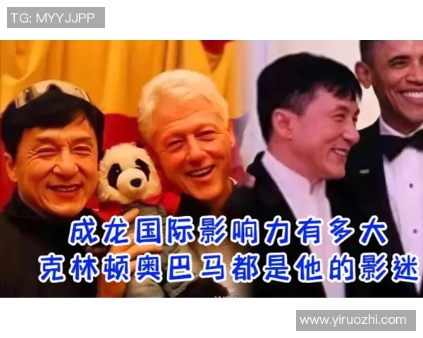 成龙在足球圈的影响力有多大他的粉丝数量究竟有多少